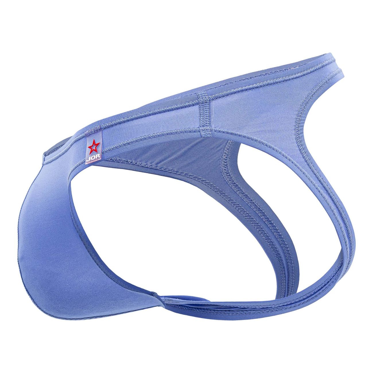 JOR 1832 Kioto Jockstrap Blue