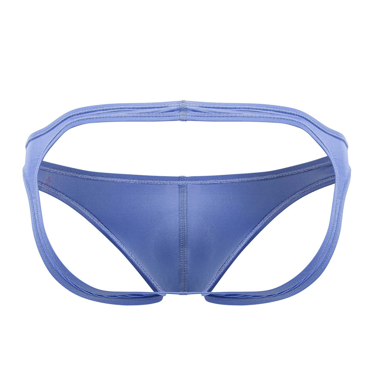 JOR 1832 Kioto Jockstrap Blue