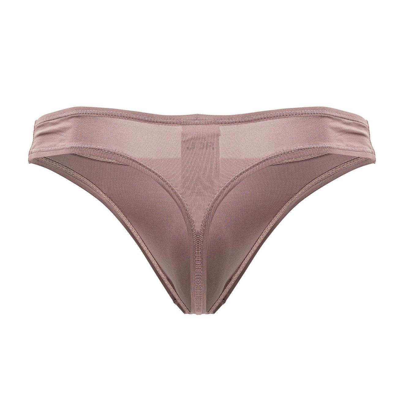 JOR 1833 Kioto Thongs Cocoa