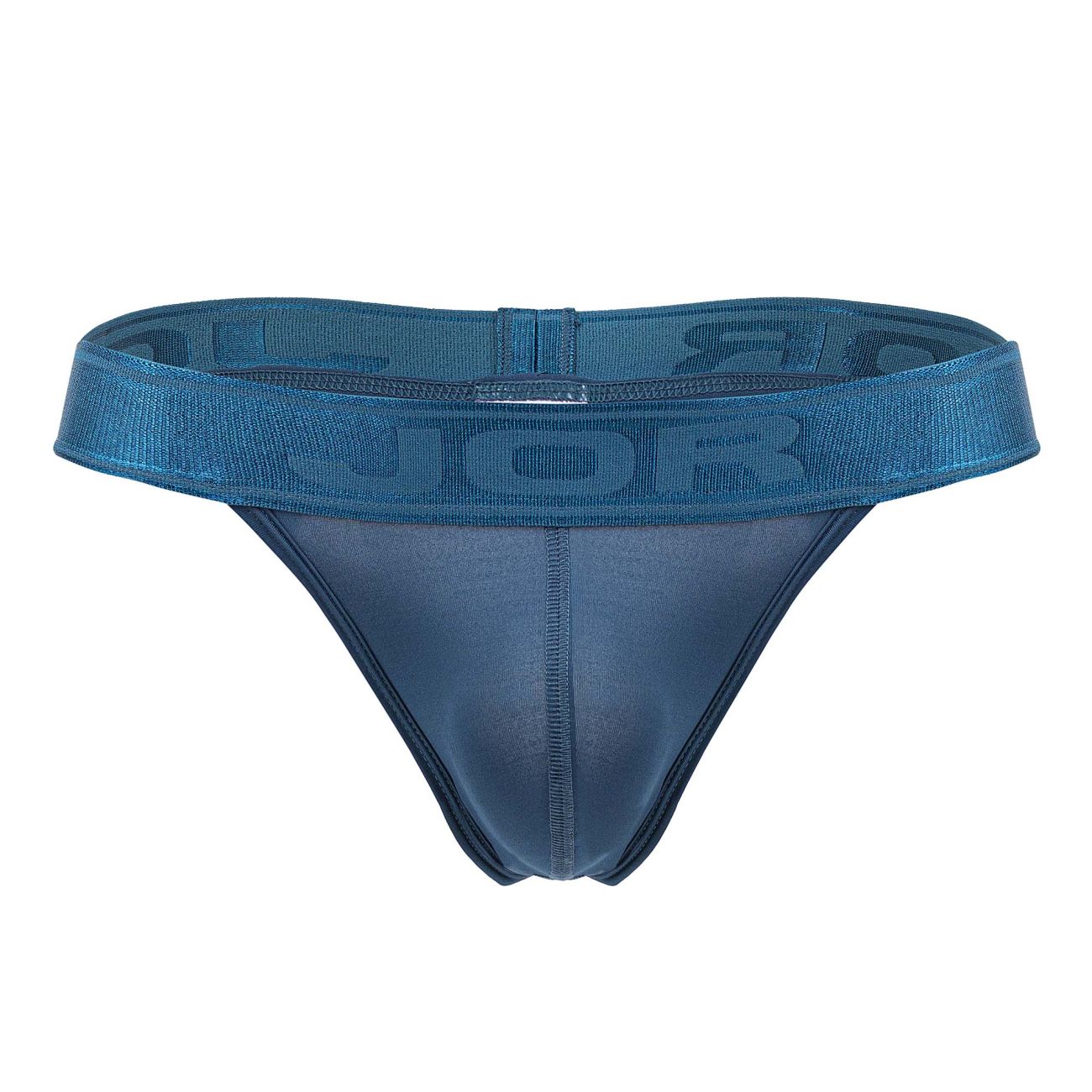 JOR 1863 Element Thongs Petrol
