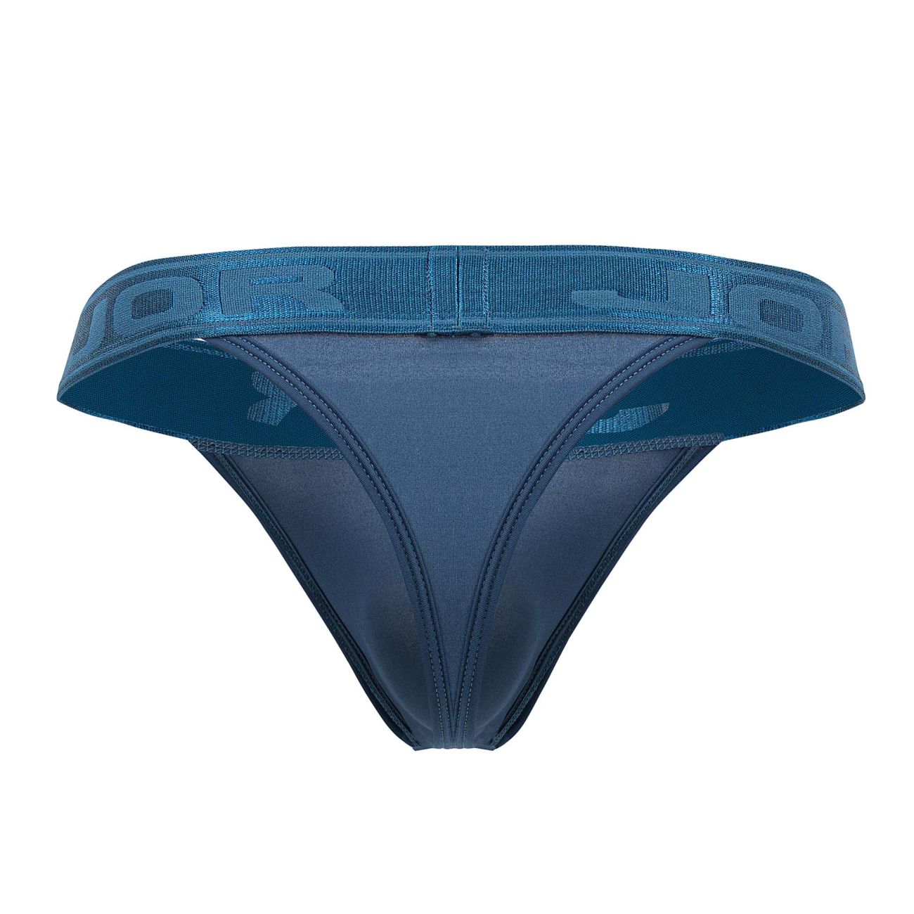JOR 1863 Element Thongs Petrol