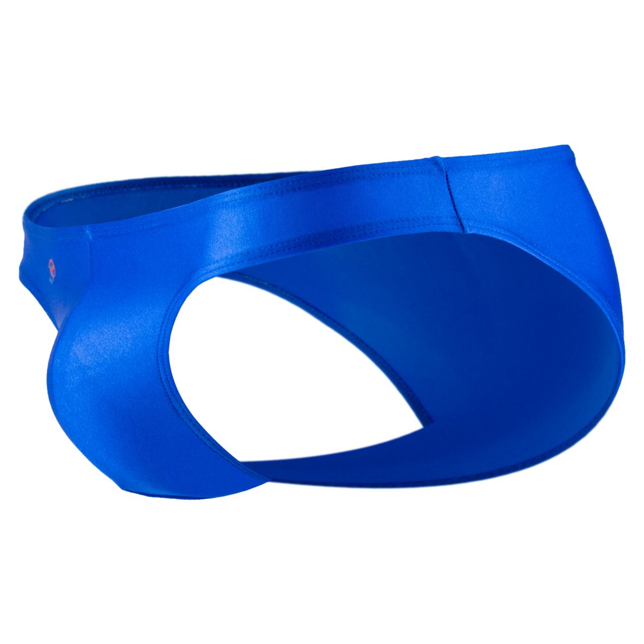 Joe Snyder JS01 Bikini Classic Royal