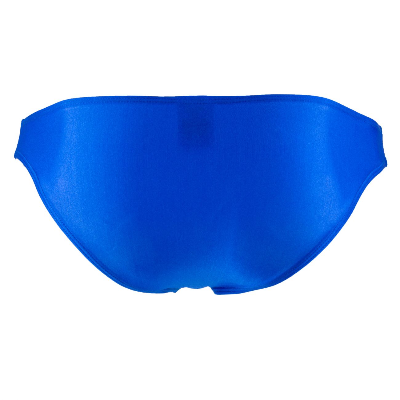Joe Snyder JS01 Bikini Classic Royal