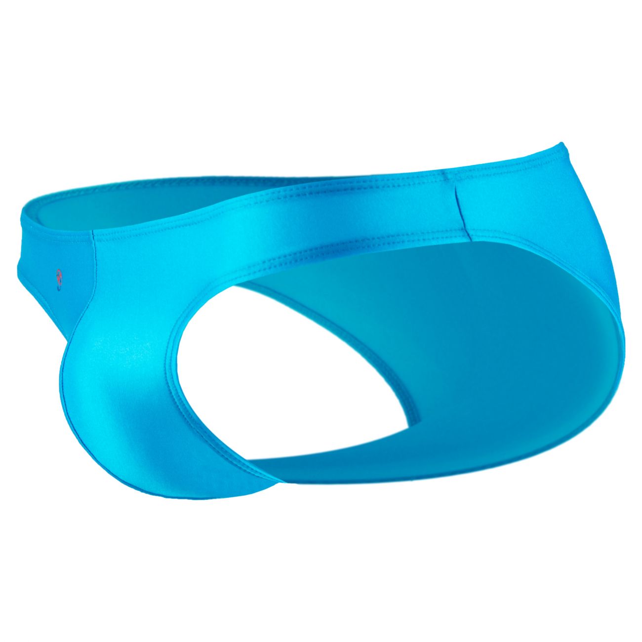 Joe Snyder JS01 Bikini Classic Turquoise