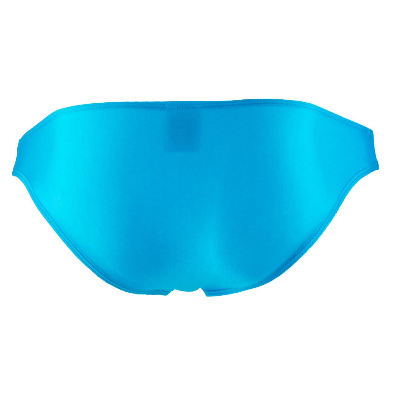 Joe Snyder JS01 Bikini Classic Turquoise