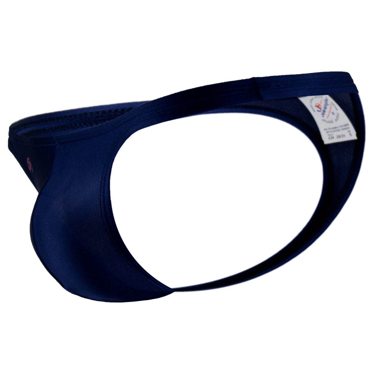 Joe Snyder JS03 Thong Navy