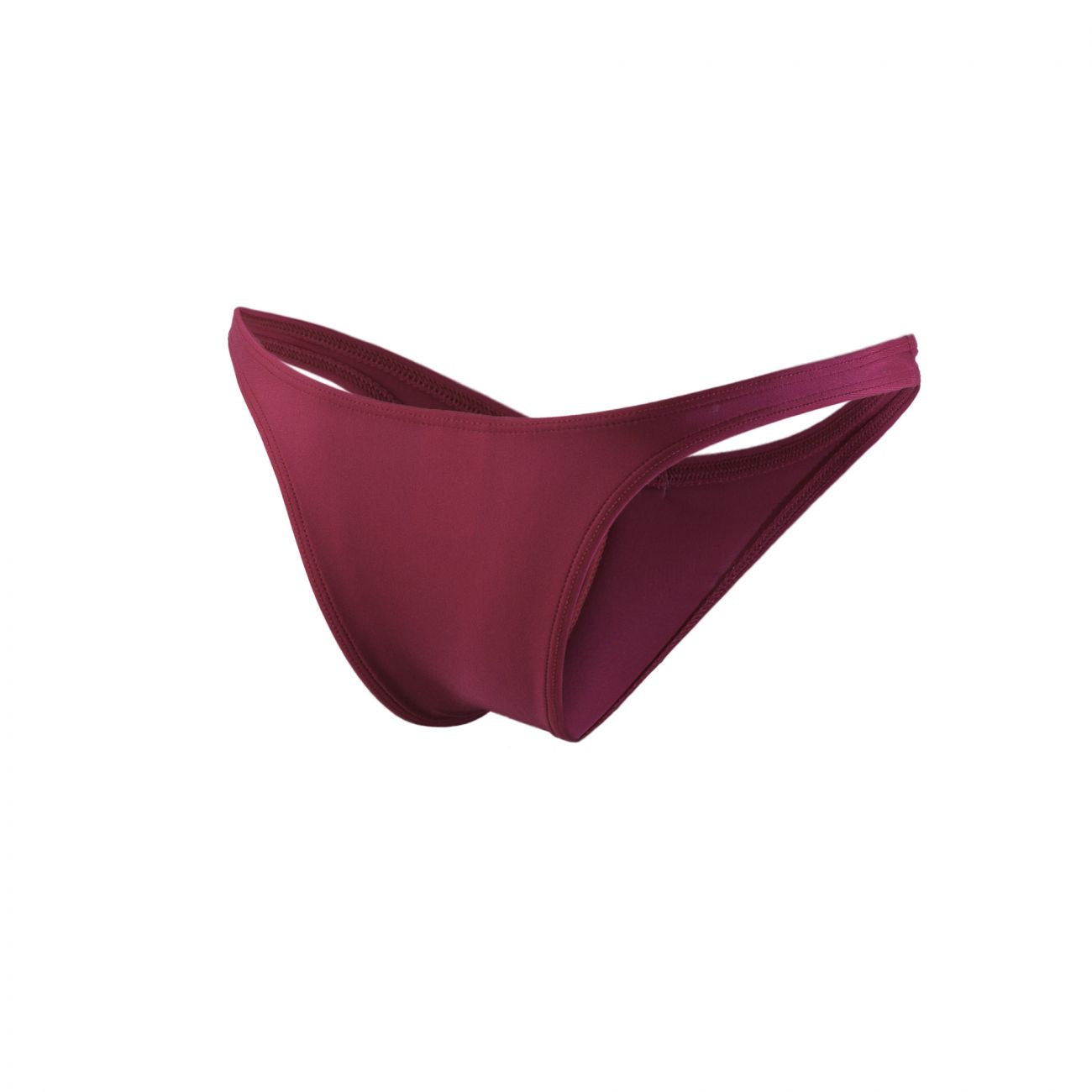 Joe Snyder JS07-Pol Polyester Capri Fuchsia Poly