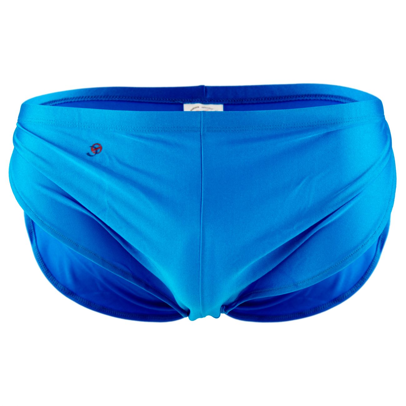 Joe Snyder JS09 Short Turquoise