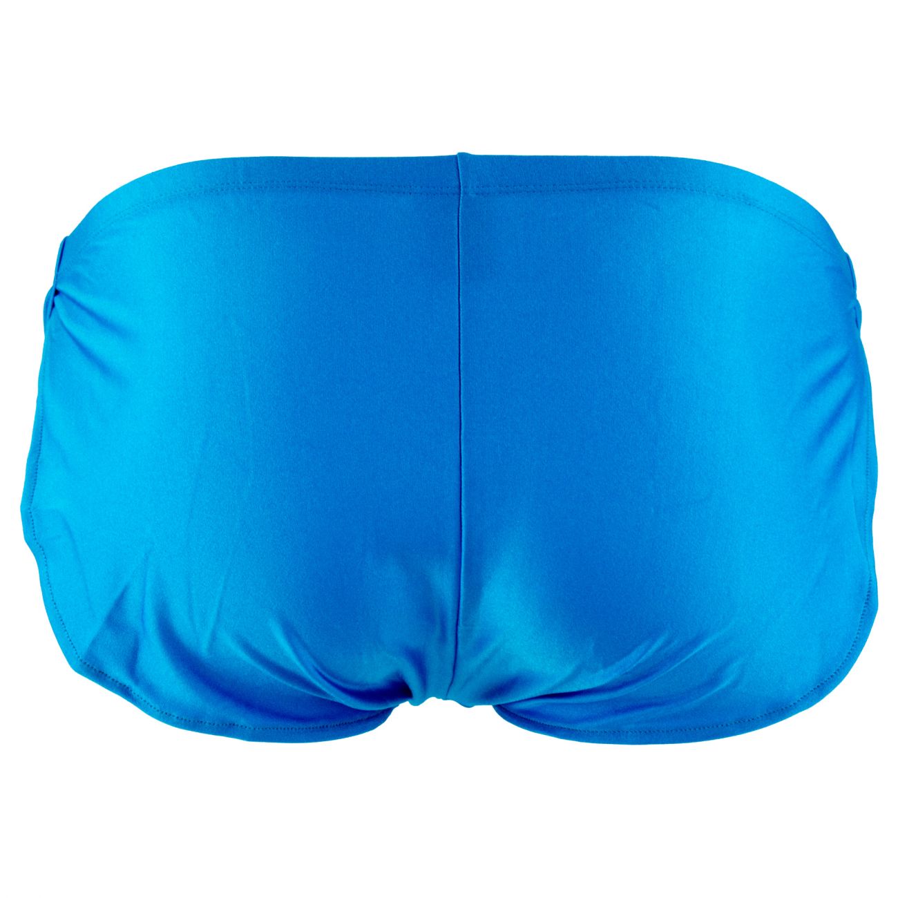 Joe Snyder JS09 Short Turquoise