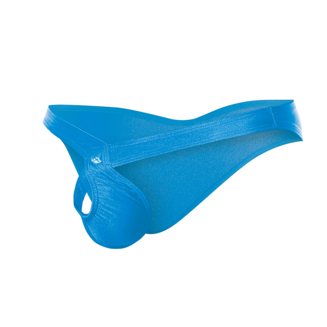 Joe Snyder JSIFT03 Infinity Mini Cheek Turquoise