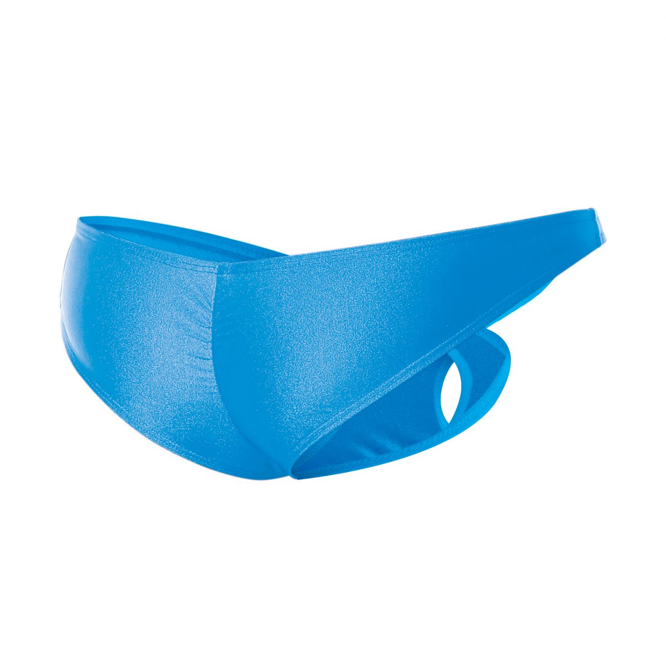 Joe Snyder JSIFT03 Infinity Mini Cheek Turquoise