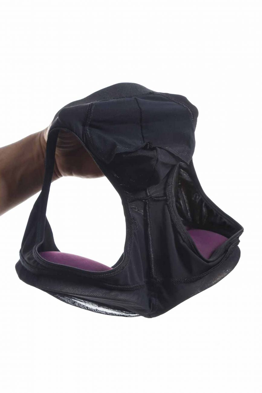 Joe Snyder JSPADFR01 Front Pad