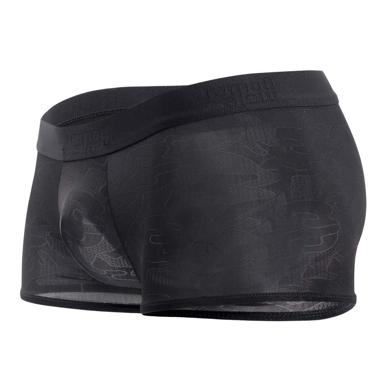 Male Power 145-263 Impressions Short Black