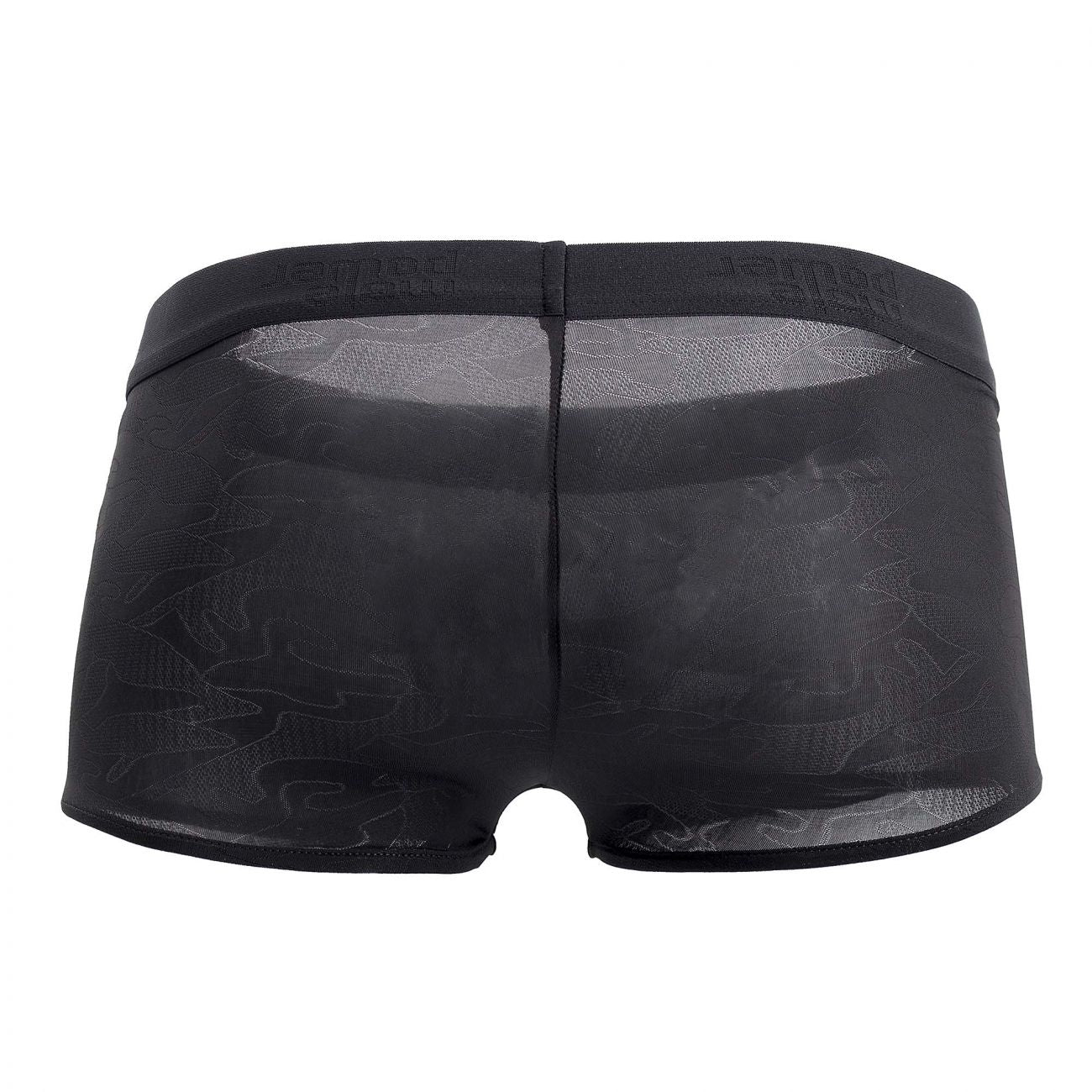Male Power 145-263 Impressions Short Black