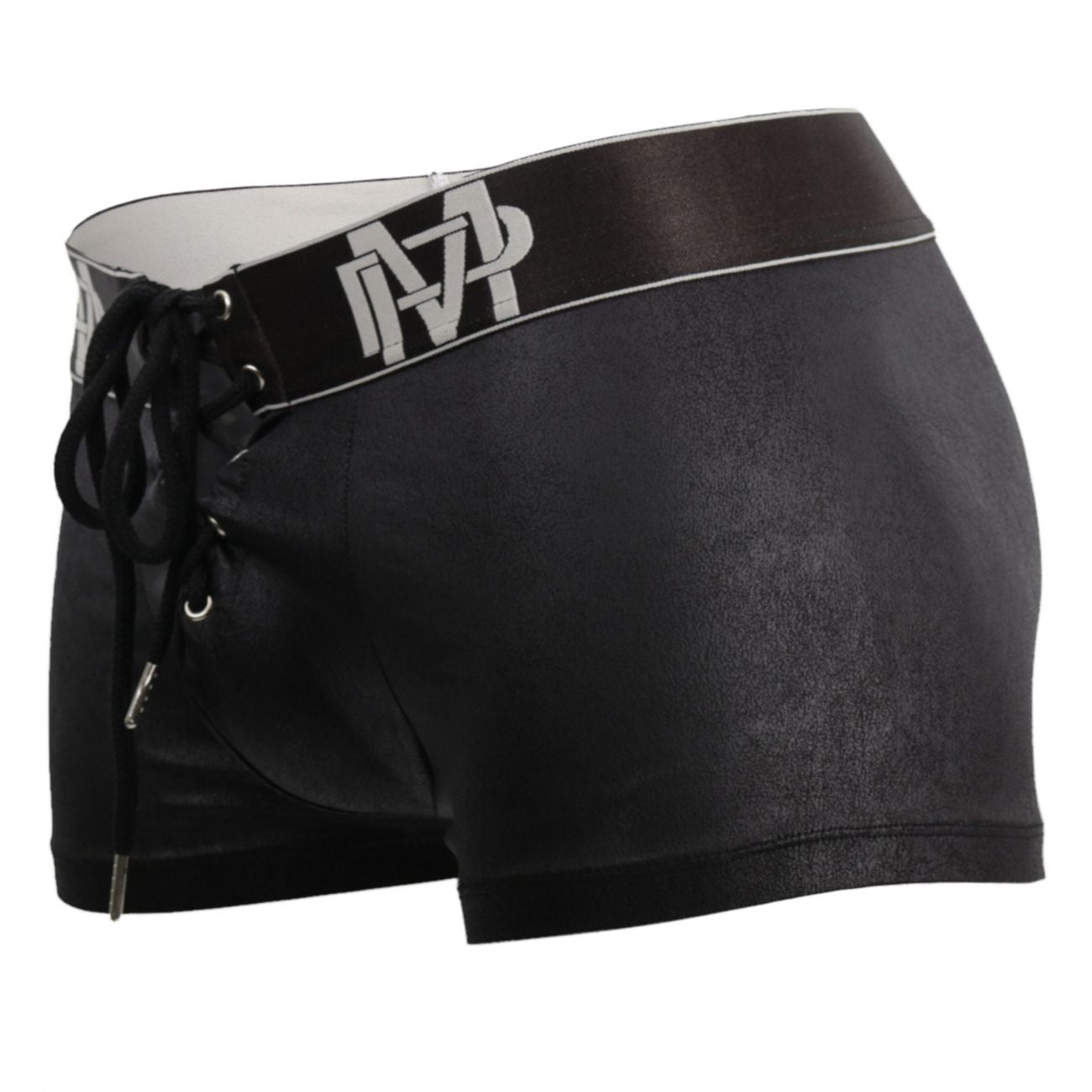 Male Power 146-250  Ice Lace Up Short