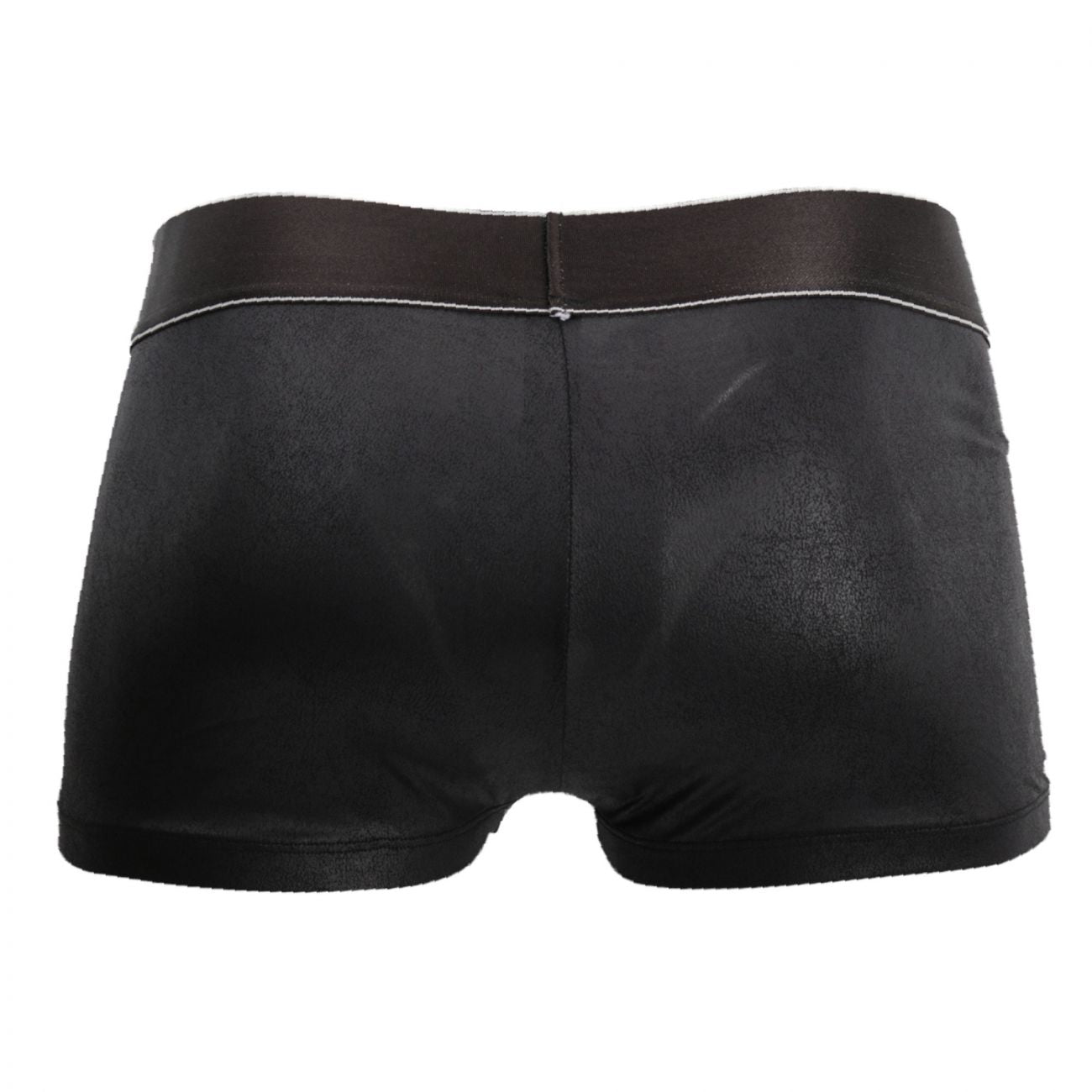 Male Power 146-250  Ice Lace Up Short