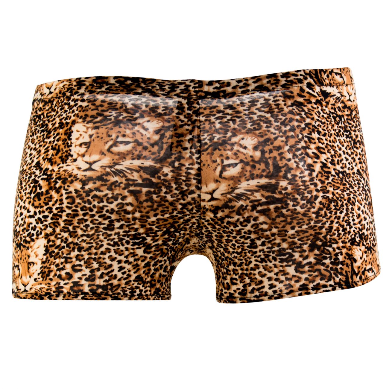 Male Power 153030 Animal Pouch Boxer Briefs