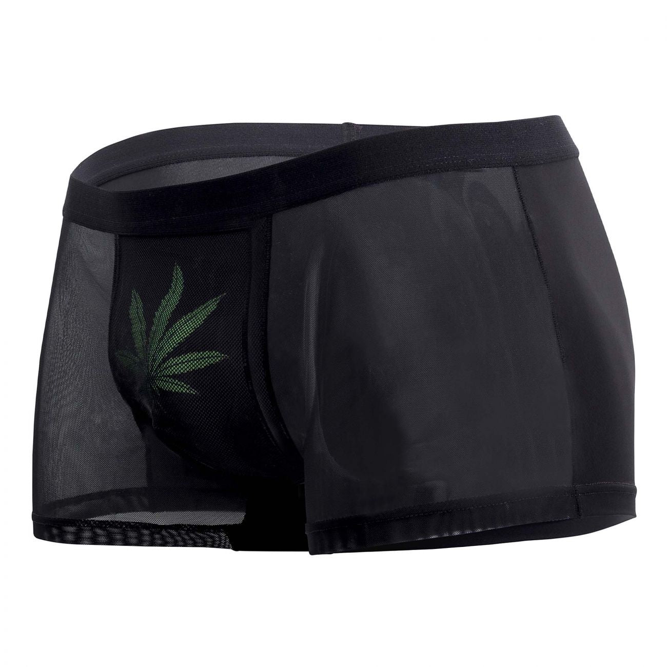 Male Power 182-262 Pot print Trunks