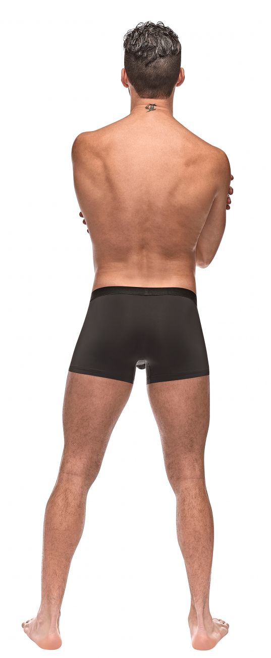 Male Power 182-262 Pot print Trunks