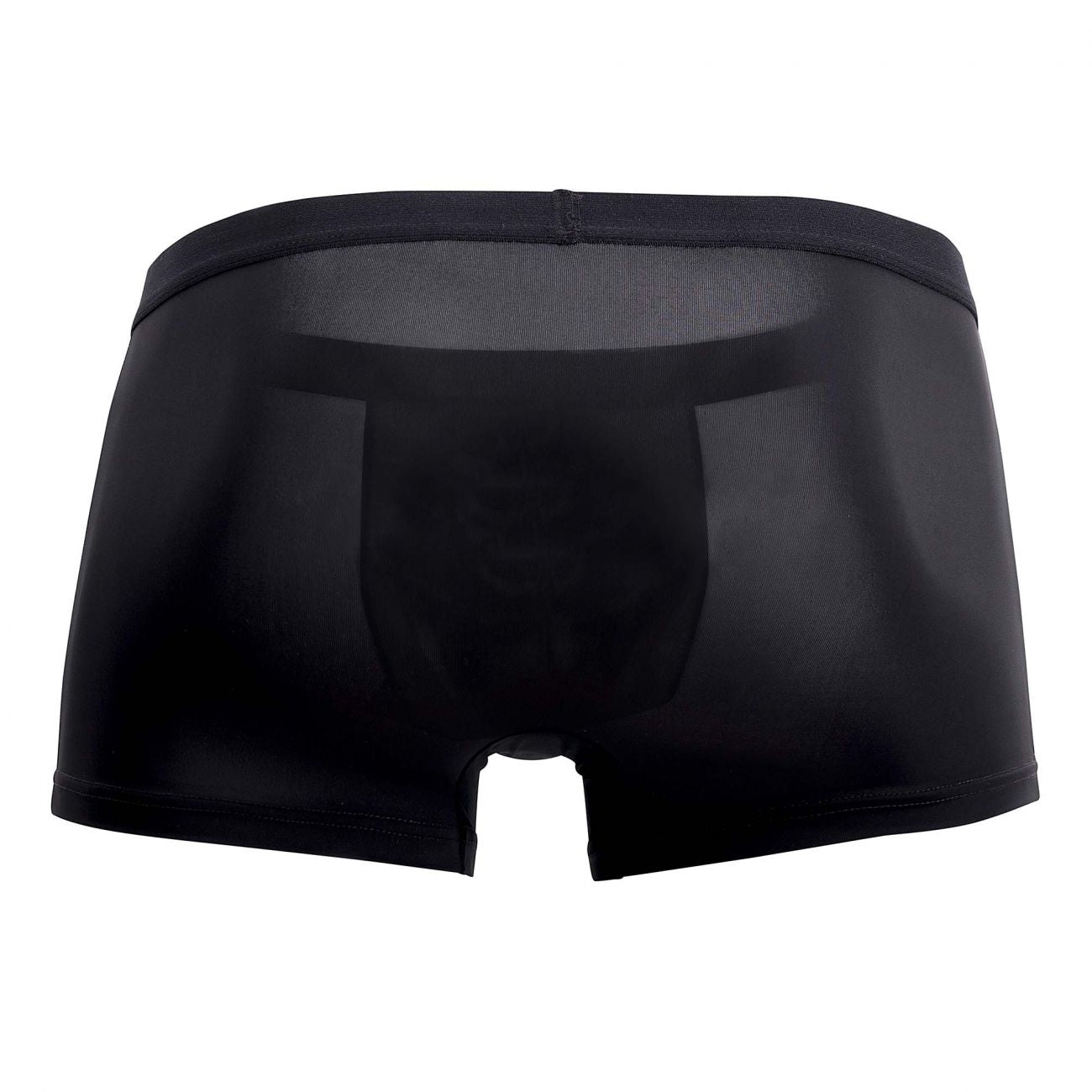 Male Power 182-262 Pot print Trunks
