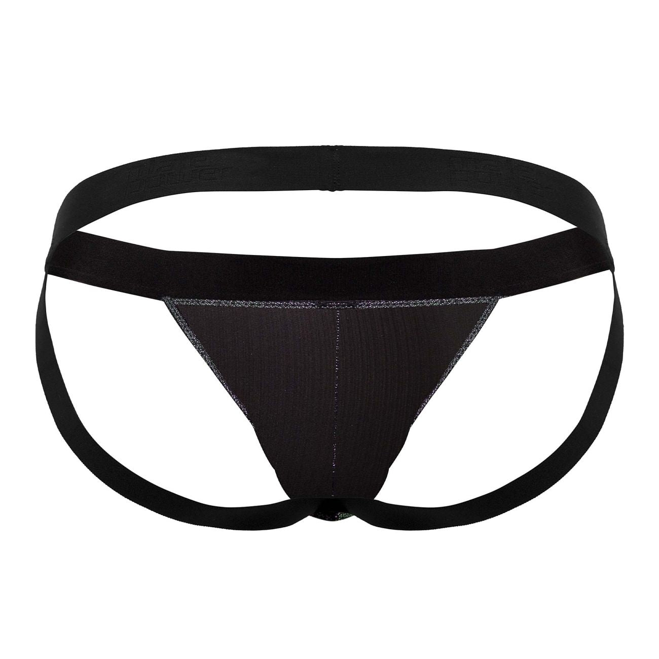 Male Power 353-277 Hocus Pocus Uplift Jock Purple