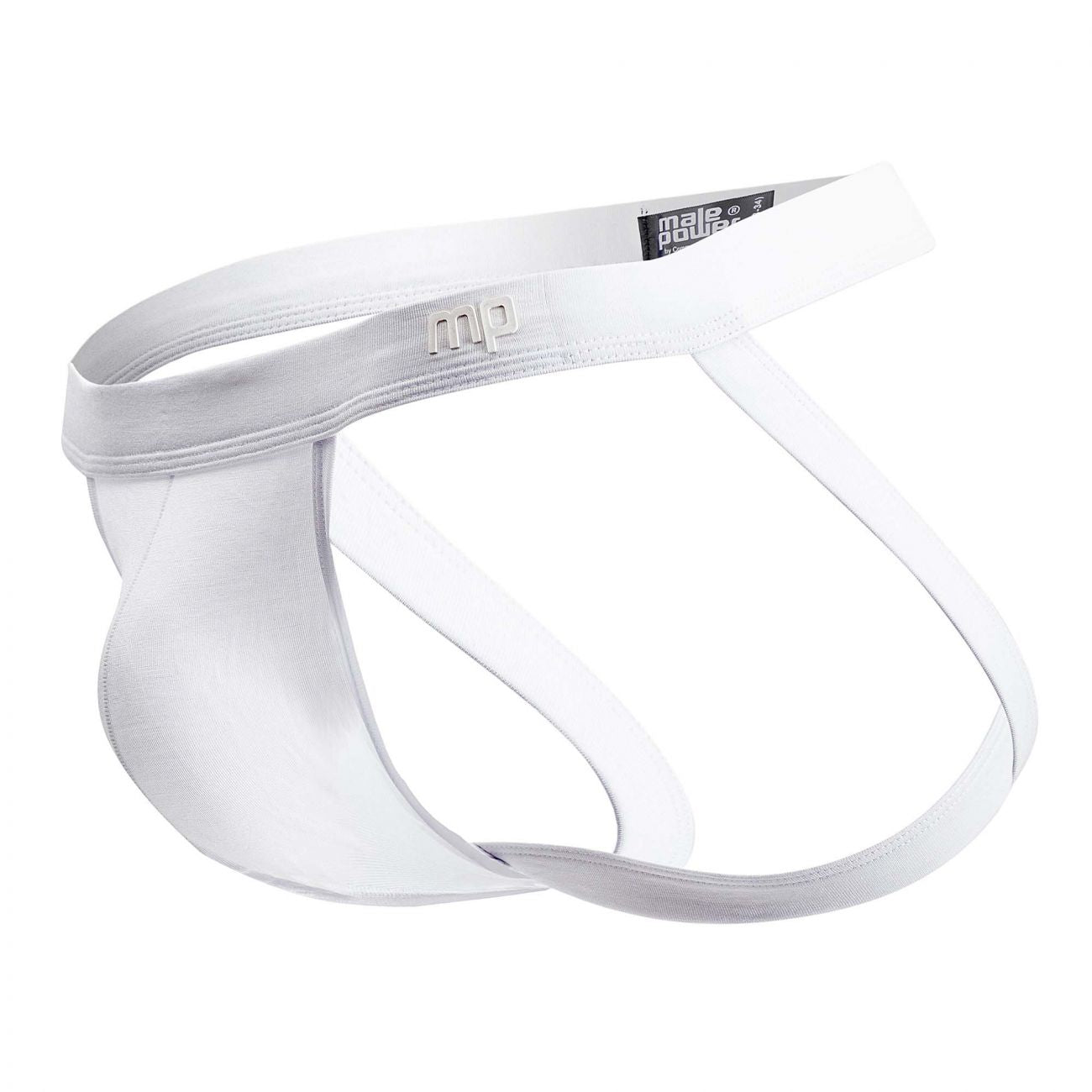 Male Power 392-257 Pure Comfort Sport Jock