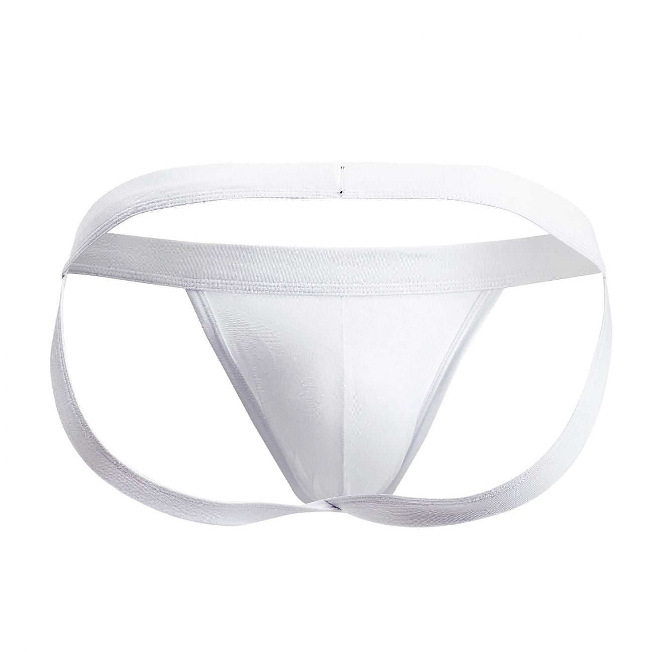 Male Power 392-257 Pure Comfort Sport Jock