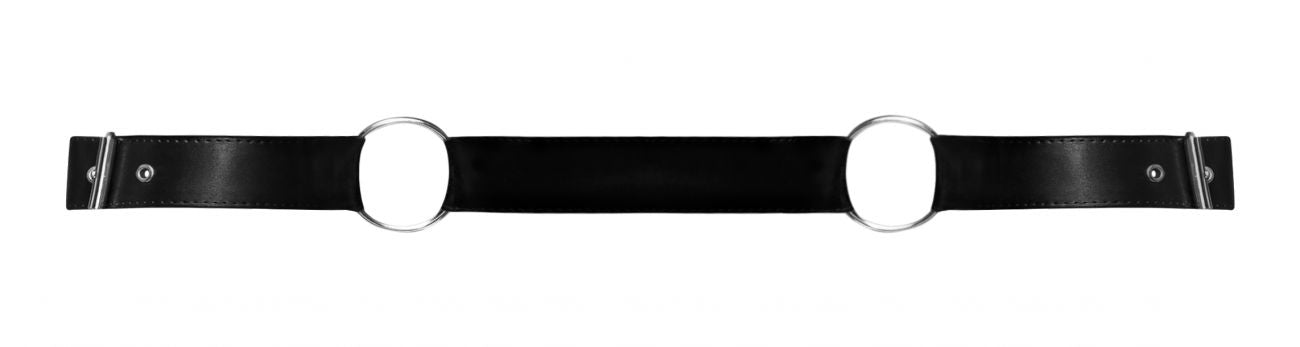 Male Power 510-266 PU Leather Pisces