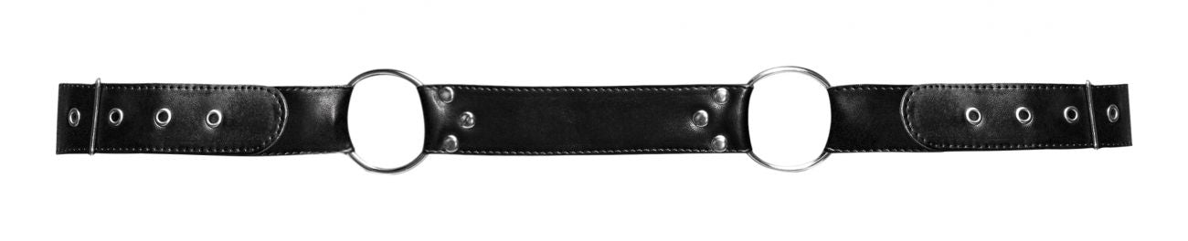 Male Power 510-266 PU Leather Pisces