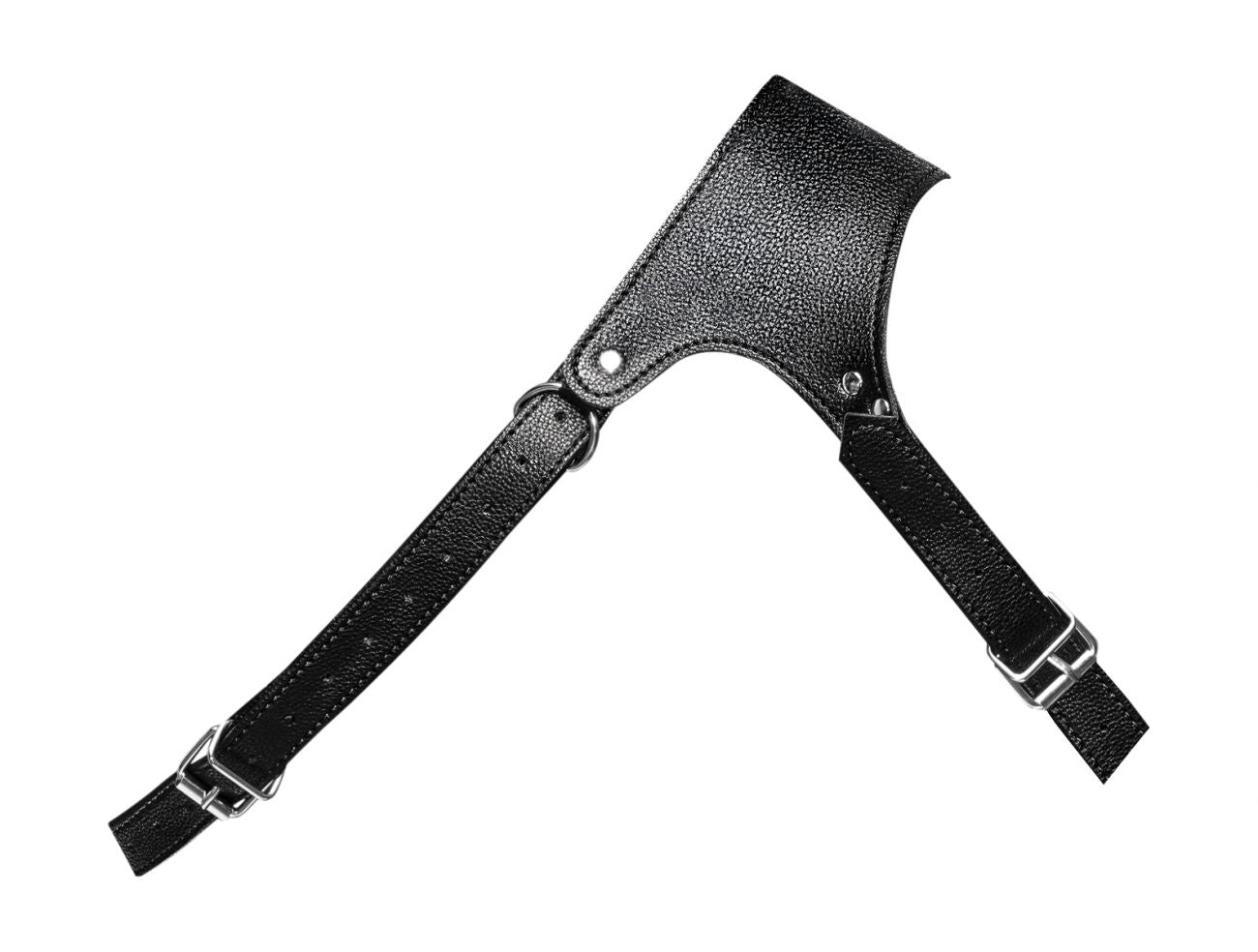 Male Power 592-266 PU Leather Zodiac