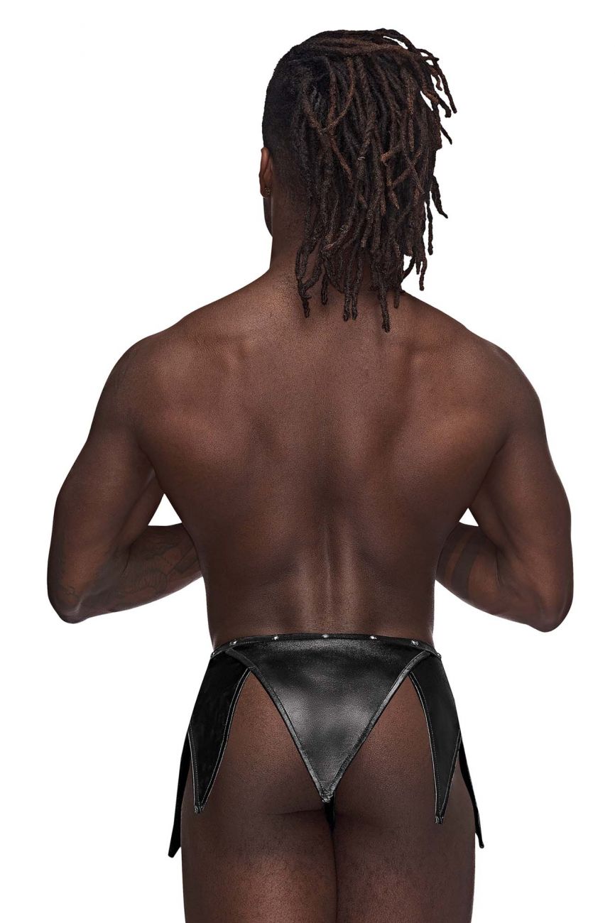 Male Power PAK-156 Fetish Eros Thongs