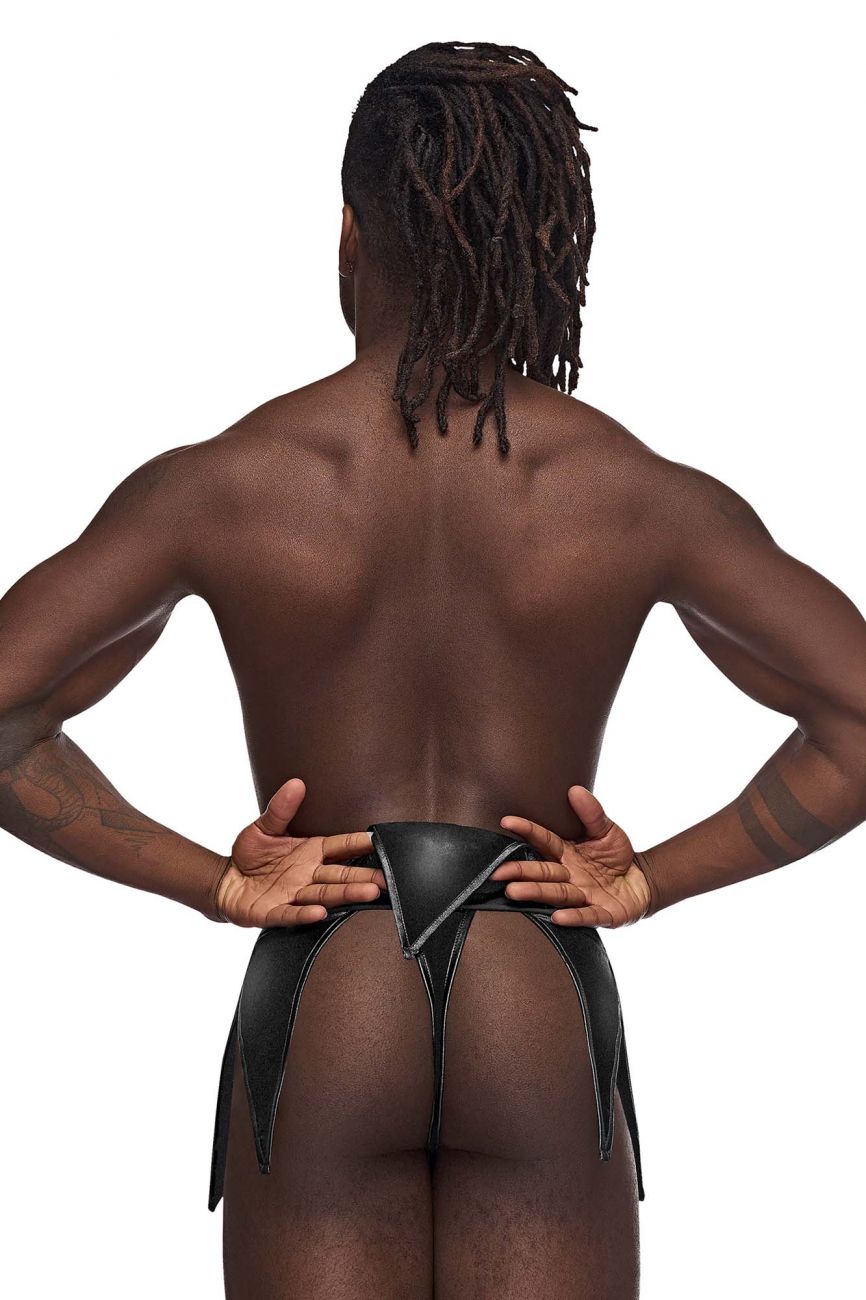 Male Power PAK-156 Fetish Eros Thongs