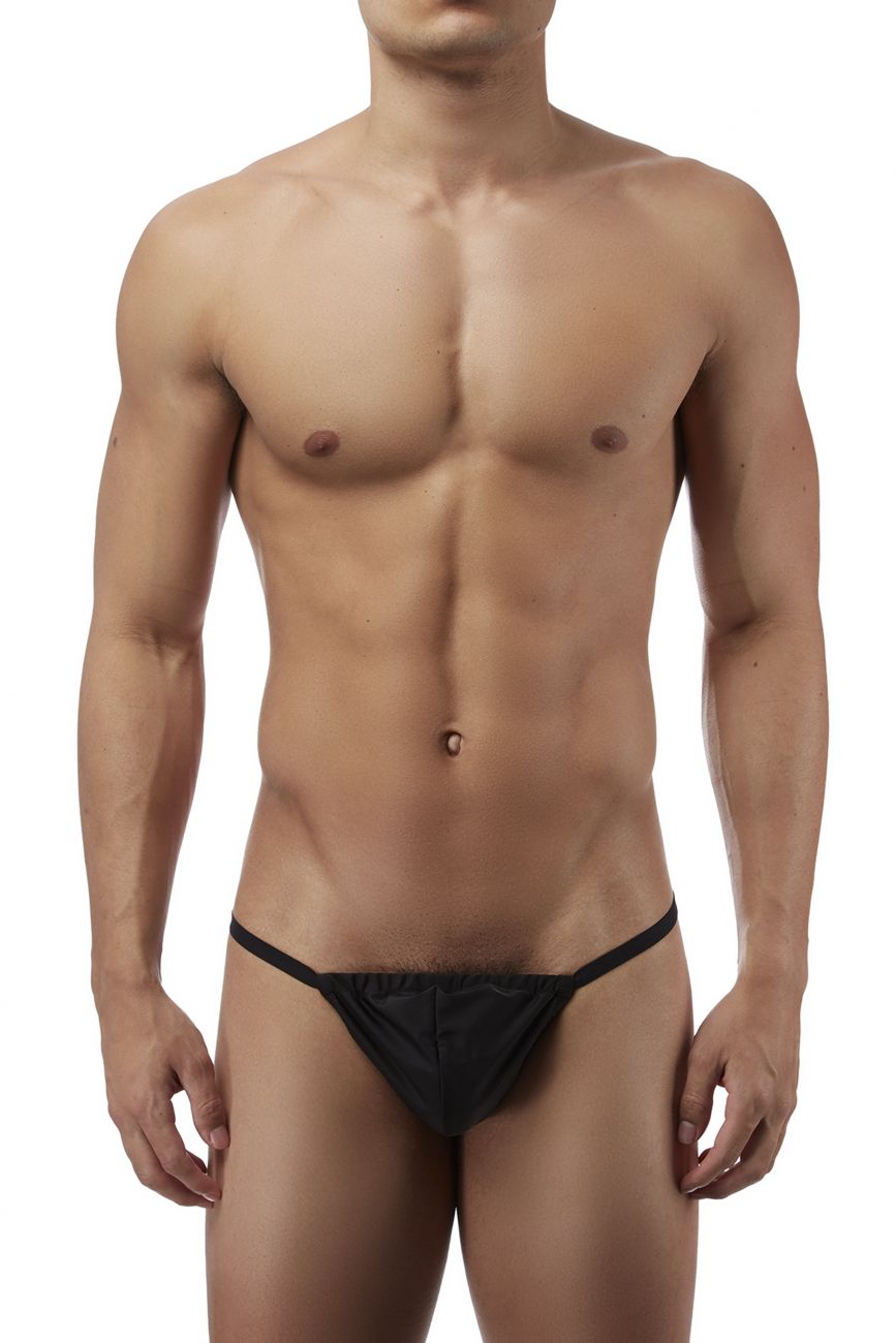 Male Power PAK806 Posing Strap Thong