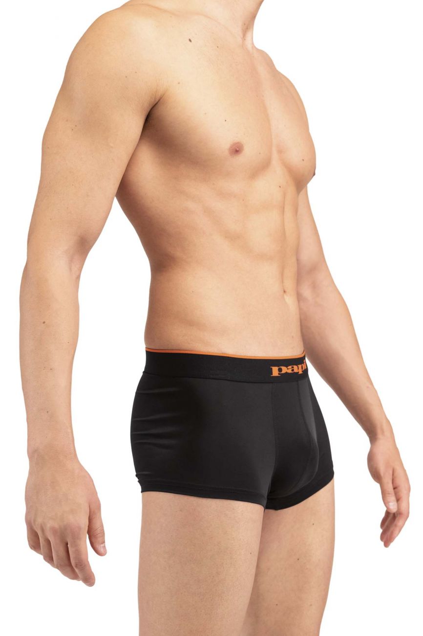 Papi MPA002 2PK Brazilian Trunks