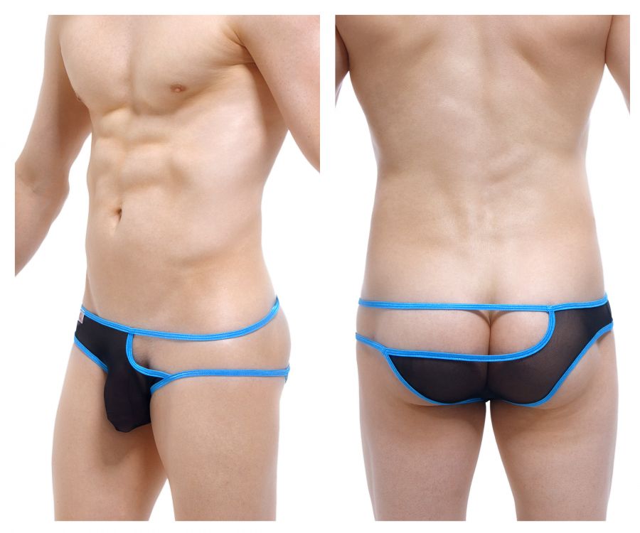 PetitQ PQ170711 Riviera Bikini