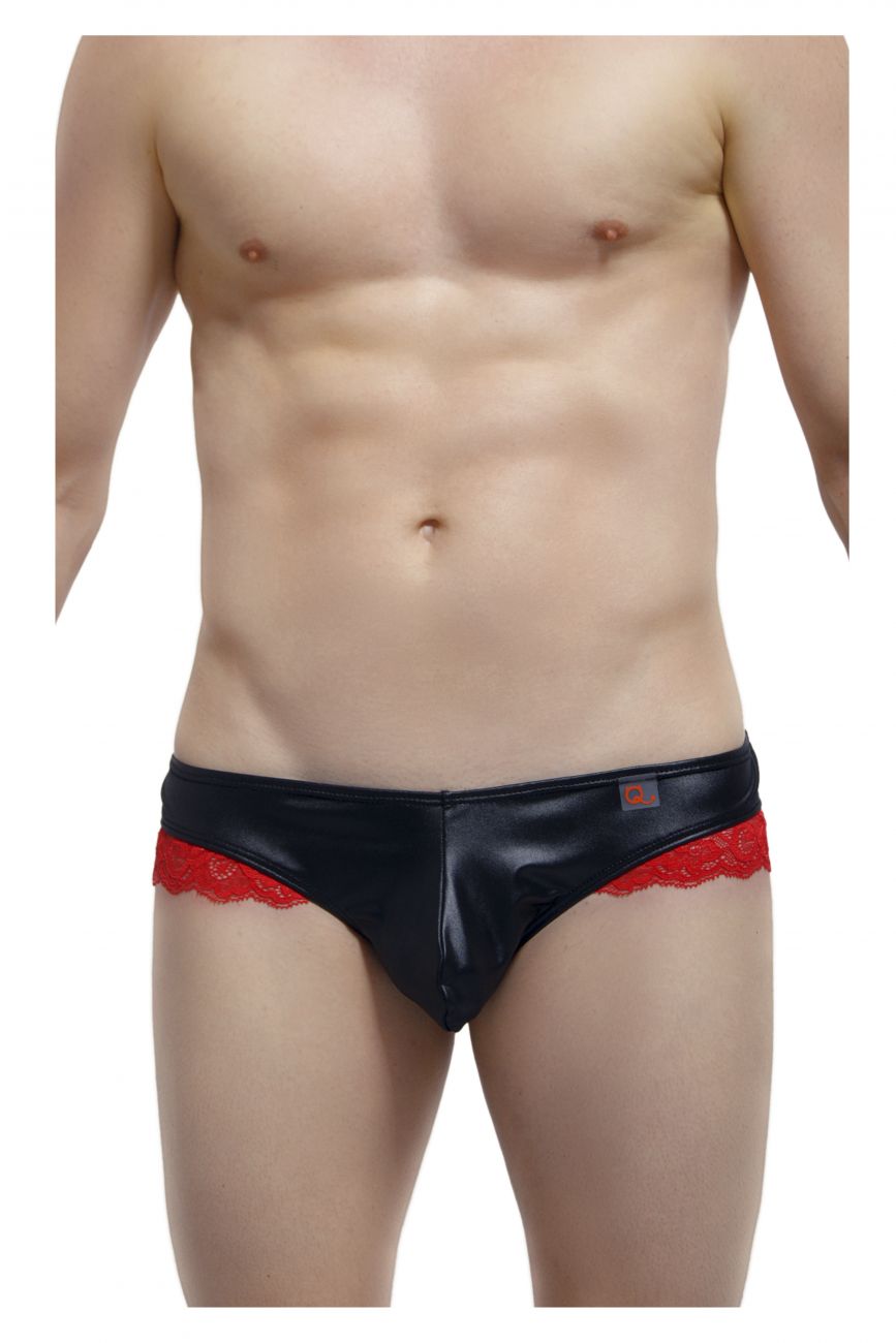 PetitQ PQ170806 Redon Briefs