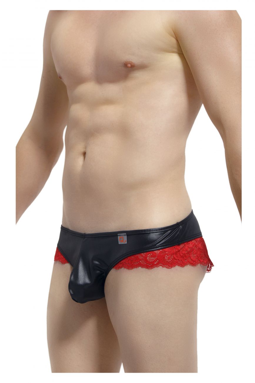 PetitQ PQ170806 Redon Briefs