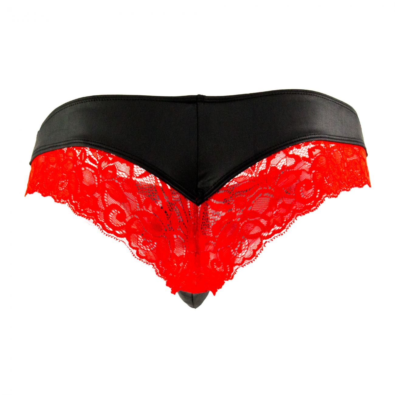 PetitQ PQ170806 Redon Briefs