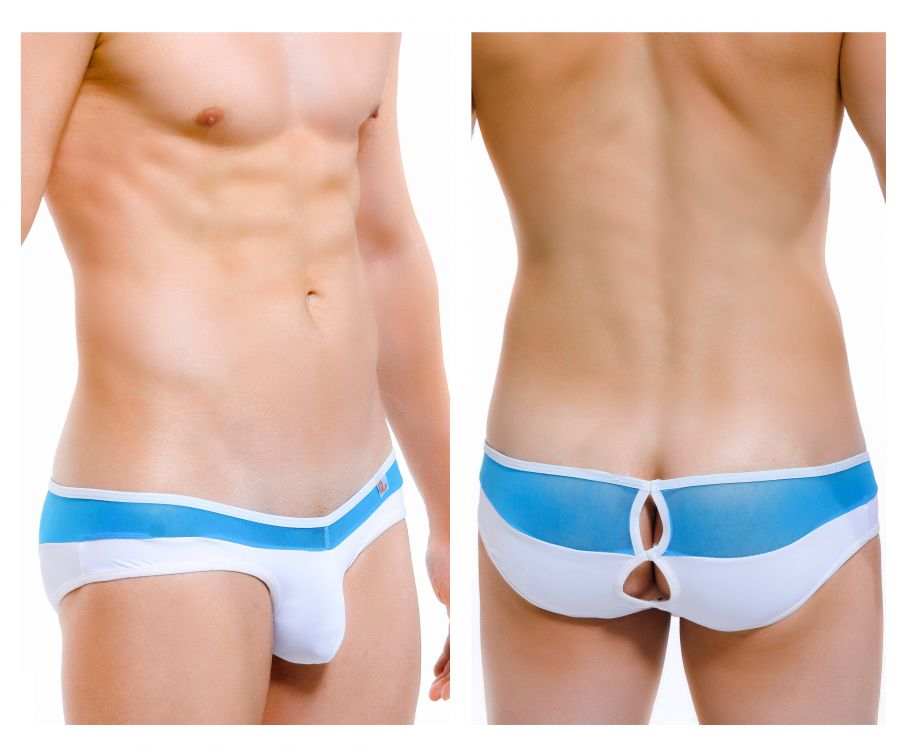 PetitQ PQ171016 Briefs