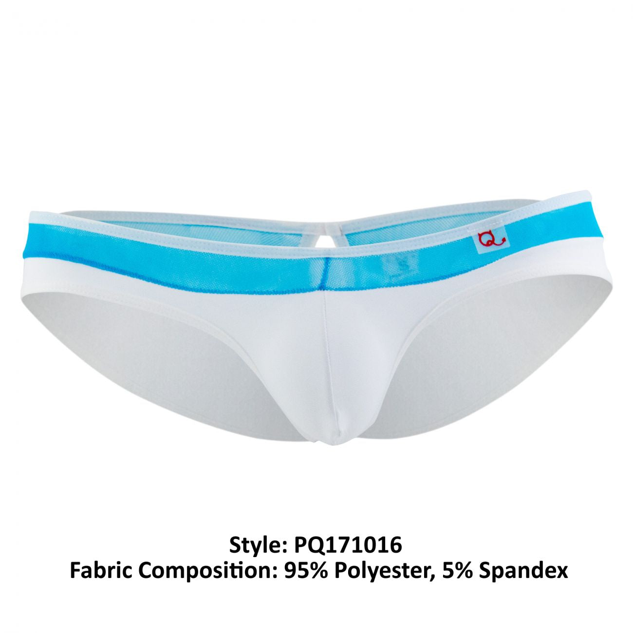 PetitQ PQ171016 Briefs