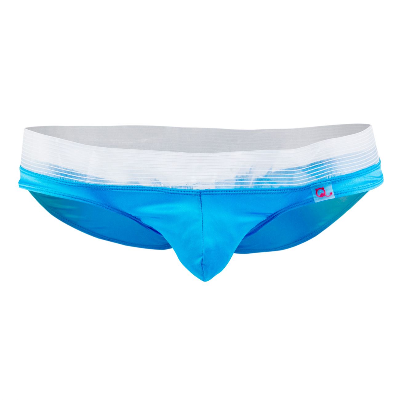 PetitQ PQ180202 Comines Briefs