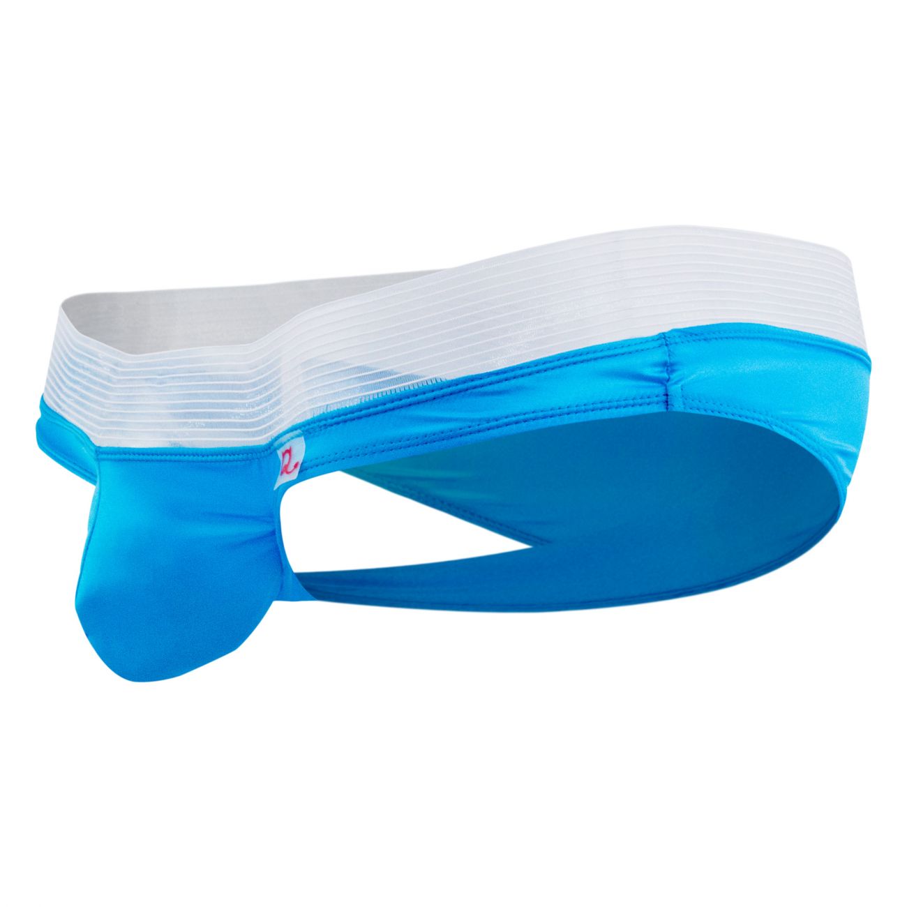 PetitQ PQ180202 Comines Briefs