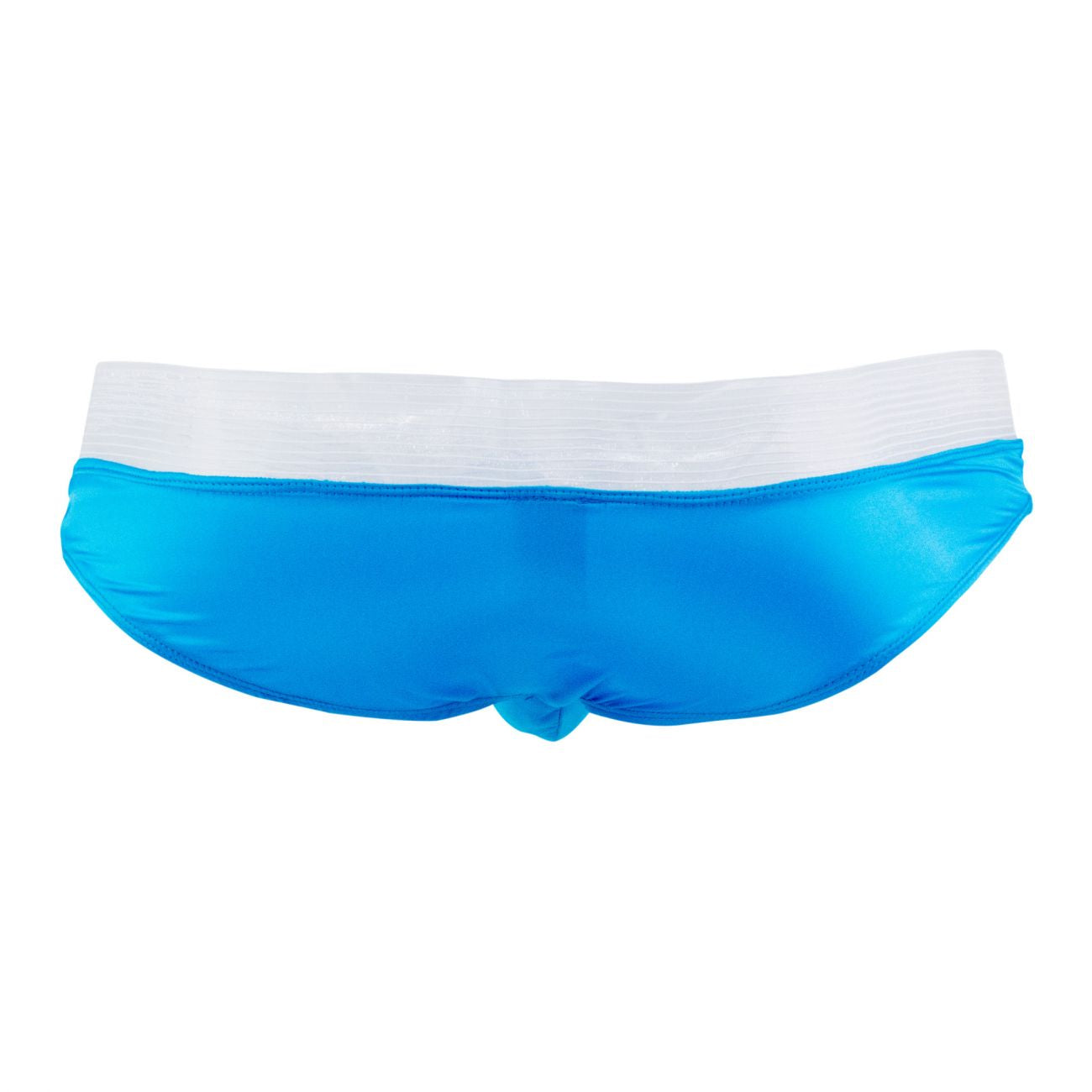 PetitQ PQ180202 Comines Briefs