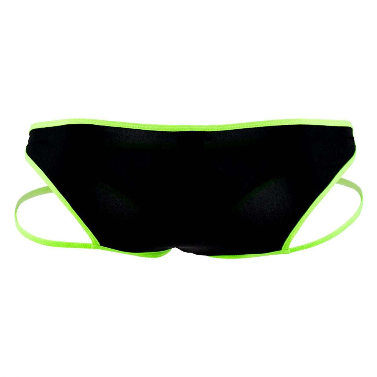 PetitQ PQ180211 Pomy Bikini