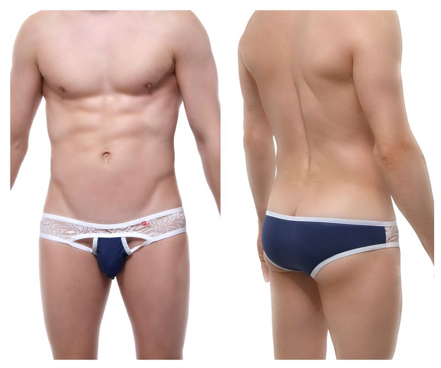 PetitQ PQ180308 Bikini Ceyrat
