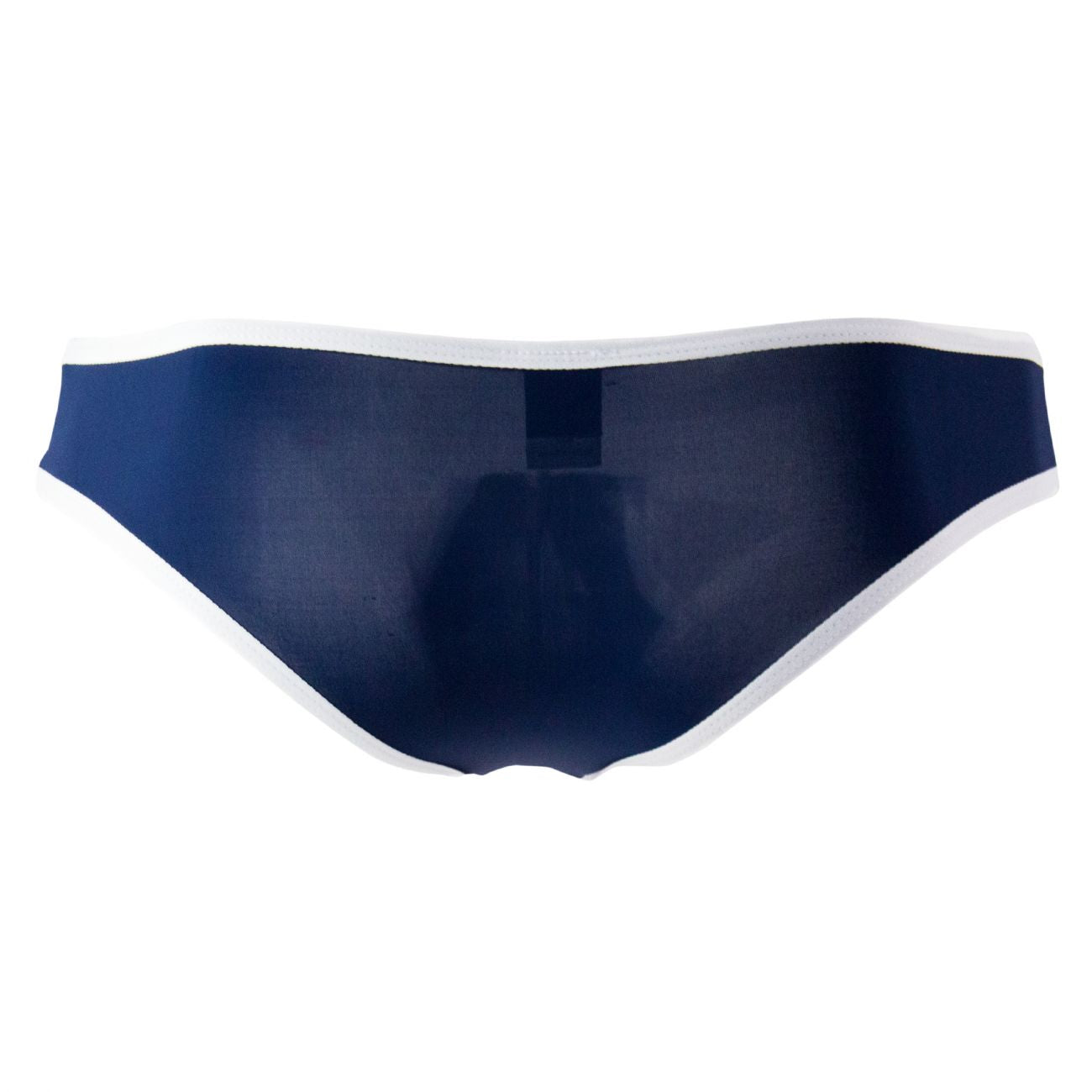 PetitQ PQ180308 Bikini Ceyrat