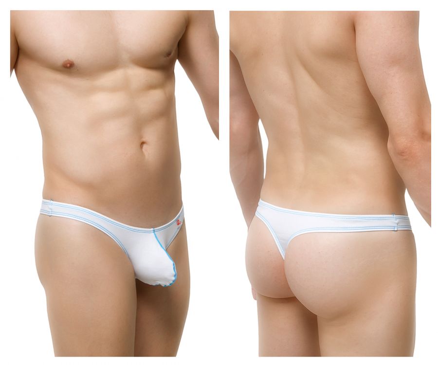 PetitQ PQ180606 Thongs Colline