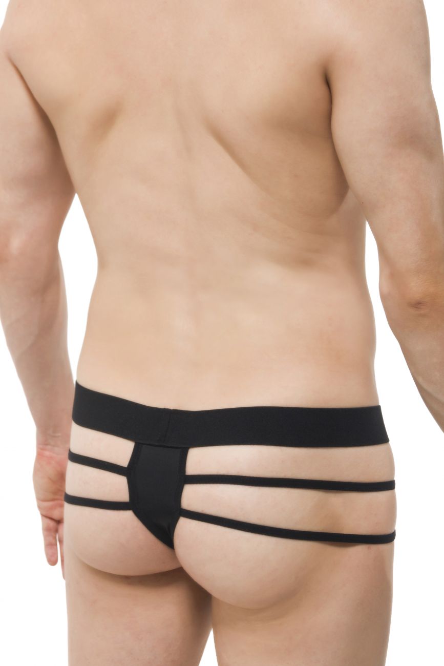 PetitQ PQ180904 Deols G-String