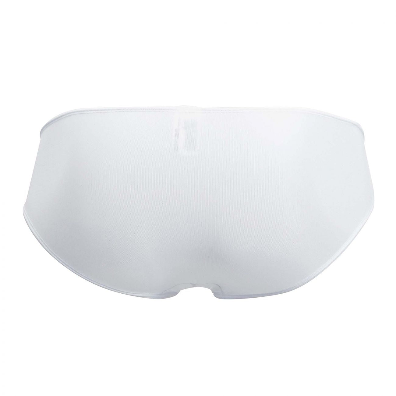 Pikante 0334 Carisma Briefs White