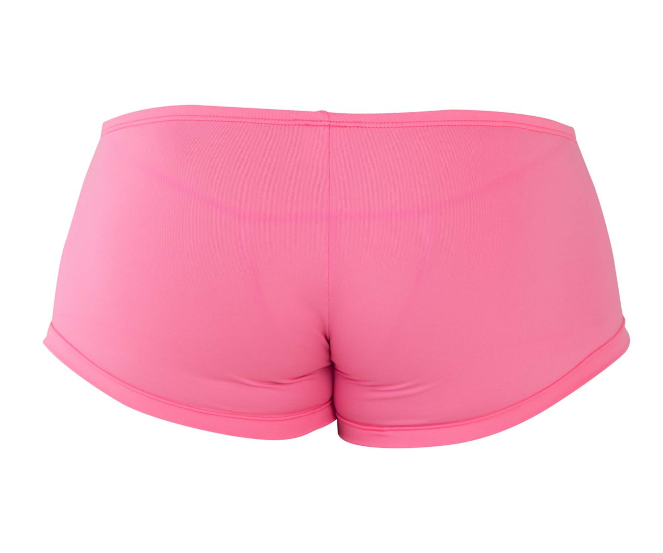 Pikante 0976 Angola Trunks Pink